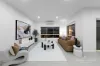 26 Kingston Drive, Taylors Hill, Vic 3037-Image