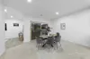 26 Kingston Drive, Taylors Hill, Vic 3037-Image