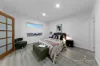 26 Kingston Drive, Taylors Hill, Vic 3037-Image
