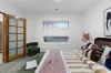 26 Kingston Drive, Taylors Hill, Vic 3037-Image