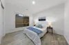 26 Kingston Drive, Taylors Hill, Vic 3037-Image