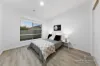 26 Kingston Drive, Taylors Hill, Vic 3037-Image
