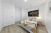 26 Kingston Drive, Taylors Hill, Vic 3037-Image