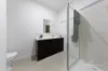 26 Kingston Drive, Taylors Hill, Vic 3037-Image