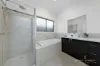 26 Kingston Drive, Taylors Hill, Vic 3037-Image