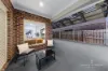 26 Kingston Drive, Taylors Hill, Vic 3037-Image