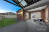 26 Kingston Drive, Taylors Hill, Vic 3037-Image
