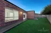 26 Kingston Drive, Taylors Hill, Vic 3037-Image