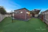 26 Kingston Drive, Taylors Hill, Vic 3037-Image