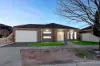 26 Kingston Drive, Taylors Hill, Vic 3037-Image