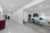 26 Kingston Drive, Taylors Hill, Vic 3037-Image