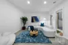 26 Kingston Drive, Taylors Hill, Vic 3037-Image