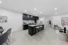 26 Kingston Drive, Taylors Hill, Vic 3037-Image