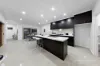 26 Kingston Drive, Taylors Hill, Vic 3037-Image