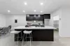 26 Kingston Drive, Taylors Hill, Vic 3037-Image