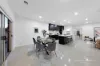 26 Kingston Drive, Taylors Hill, Vic 3037-Image