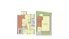 26 Kingston Drive, Taylors Hill, Vic 3037-Floorplan
