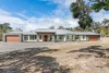 26 Kingston Road, Langwarrin, Vic 3910