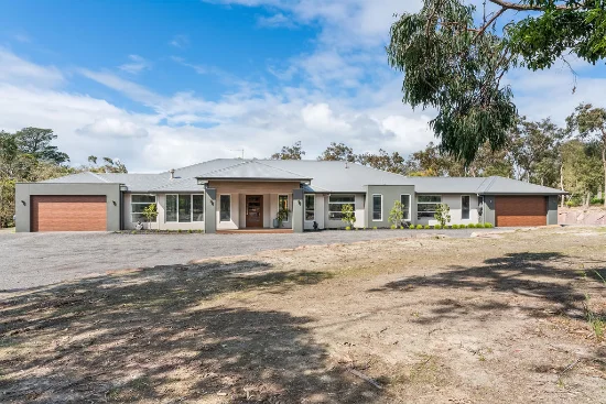 26 Kingston Road, Langwarrin, Vic 3910