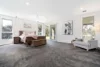 26 Kingston Road, Langwarrin, Vic 3910-Image