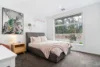 26 Kingston Road, Langwarrin, Vic 3910-Image