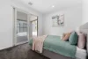 26 Kingston Road, Langwarrin, Vic 3910-Image
