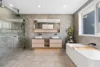 26 Kingston Road, Langwarrin, Vic 3910-Image