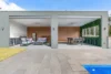 26 Kingston Road, Langwarrin, Vic 3910-Image