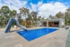 26 Kingston Road, Langwarrin, Vic 3910-Image