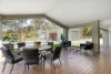 26 Kingston Road, Langwarrin, Vic 3910-Image