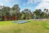 26 Kingston Road, Langwarrin, Vic 3910-Image