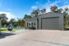 26 Kingston Road, Langwarrin, Vic 3910-Image