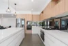 26 Kingston Road, Langwarrin, Vic 3910-Image