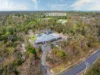 26 Kingston Road, Langwarrin, Vic 3910-Image