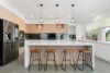 26 Kingston Road, Langwarrin, Vic 3910-Image