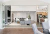 26 Kingston Road, Langwarrin, Vic 3910-Image