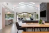 26 Kingston Road, Langwarrin, Vic 3910-Image