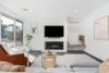 26 Kingston Road, Langwarrin, Vic 3910-Image