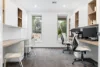 26 Kingston Road, Langwarrin, Vic 3910-Image