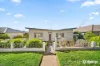 26 Kinkora Place, Crestwood, NSW 2620