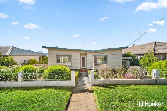 26 Kinkora Place, Crestwood, NSW 2620
