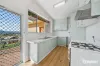 26 Kinkora Place, Crestwood, NSW 2620-Image