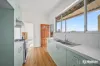 26 Kinkora Place, Crestwood, NSW 2620-Image