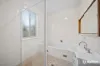 26 Kinkora Place, Crestwood, NSW 2620-Image