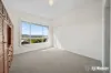 26 Kinkora Place, Crestwood, NSW 2620-Image
