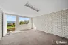 26 Kinkora Place, Crestwood, NSW 2620-Image