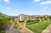 26 Kinkora Place, Crestwood, NSW 2620-Image