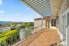 26 Kinkora Place, Crestwood, NSW 2620-Image