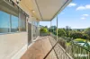 26 Kinkora Place, Crestwood, NSW 2620-Image