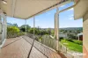 26 Kinkora Place, Crestwood, NSW 2620-Image